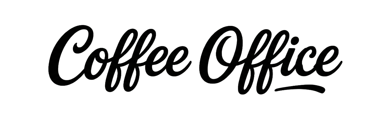 Coffee Office